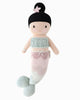 Cuddle+Kind - Luna Mermaid - Little - Findlay Rowe Designs