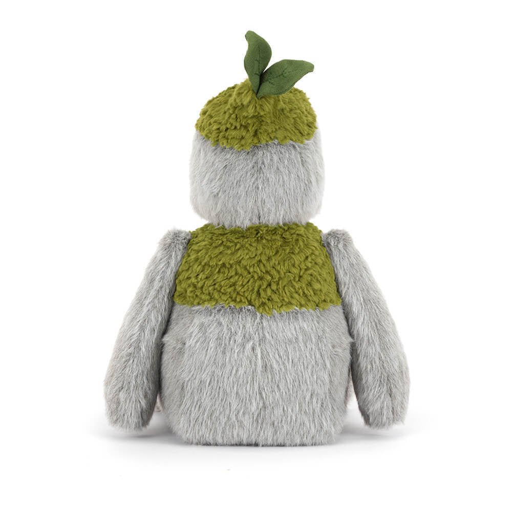 Jellycat - Rockleton - Findlay Rowe Designs
