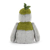 Jellycat - Rockleton - Findlay Rowe Designs