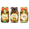 Oh Sugar Cookies - Chocolate Chip - Quart - Fall - Findlay Rowe Designs