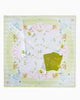 Oh My Mahjong - Mahjong Mat - Capri - Findlay Rowe Designs
