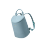 Corkcicle - Eola Bucket Cooler Bag - Seafoam - Findlay Rowe Designs