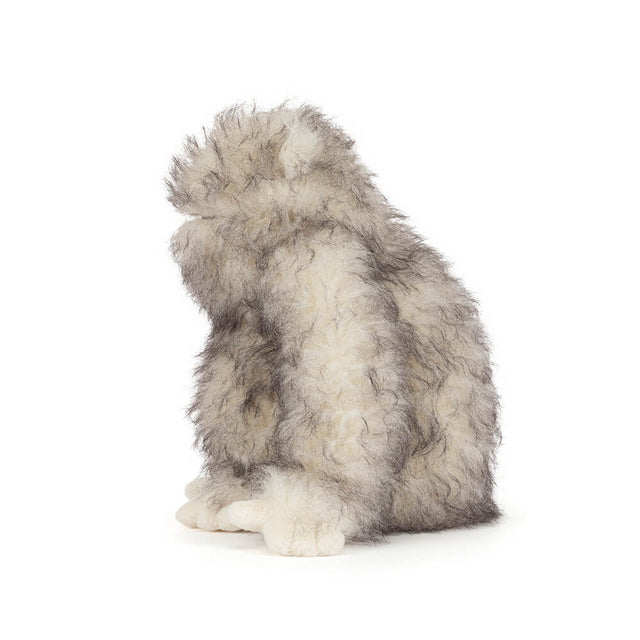 Jellycat - Bretti Yeti - Findlay Rowe Designs