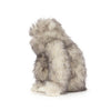 Jellycat - Bretti Yeti - Findlay Rowe Designs