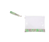 Lilly Pulitzer - Carryall Pouch - Lime Feeling Good