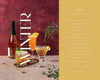 Wednesday Night Wine-Down: 52 Drinks for Low-Alcohol Midweek Sipping - Findlay Rowe Designs