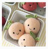 Cuddle + Kind - Baby Peach