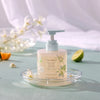Thymes - Nourishing Hand Wash - Bergamot Nectar i - Findlay Rowe Designs
