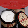 Forage Farmstead - Grit - Ranch Hands Repair Balm - Findlay Rowe Designs