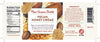 New Canaan Farms - Pecan Honey Crème - Findlay Rowe Designs