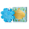 Spongelle - Lavender Sky Body Buffer - Art Chinois - Findlay Rowe Designs