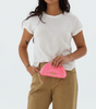 Consuela - Medium Cosmetic Case - Shine - Findlay Rowe Designs