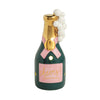 Mud Pie - Light-Up Sitter - Champagne - Findlay Rowe Designs