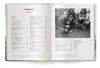 Golf - The Ultimate Book - Findlay Rowe Designs