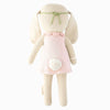 Cuddle+Kind - Hannah Bunny Blush - Regular - Findlay Rowe Designs