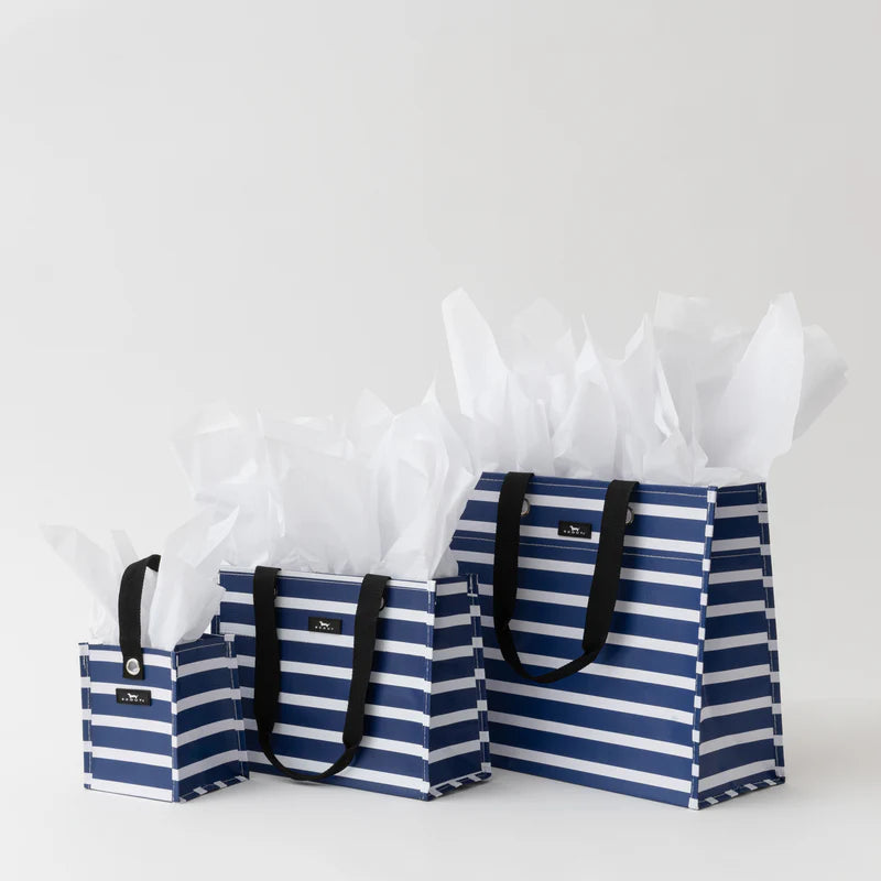 Scout - Tiny Package - Candyland