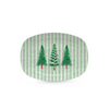 Mariposa - Platter - Woodland Trees - Findlay Rowe Designs