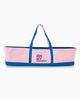 Oh My Mahjong - Mat Storage Bag - Pink - Findlay Rowe Designs