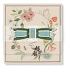 Karen Adams - 2027 Classic Calendar Refill