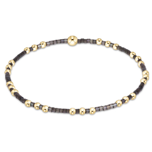 Enewton - Hope Joy Bracelet - Moonlight