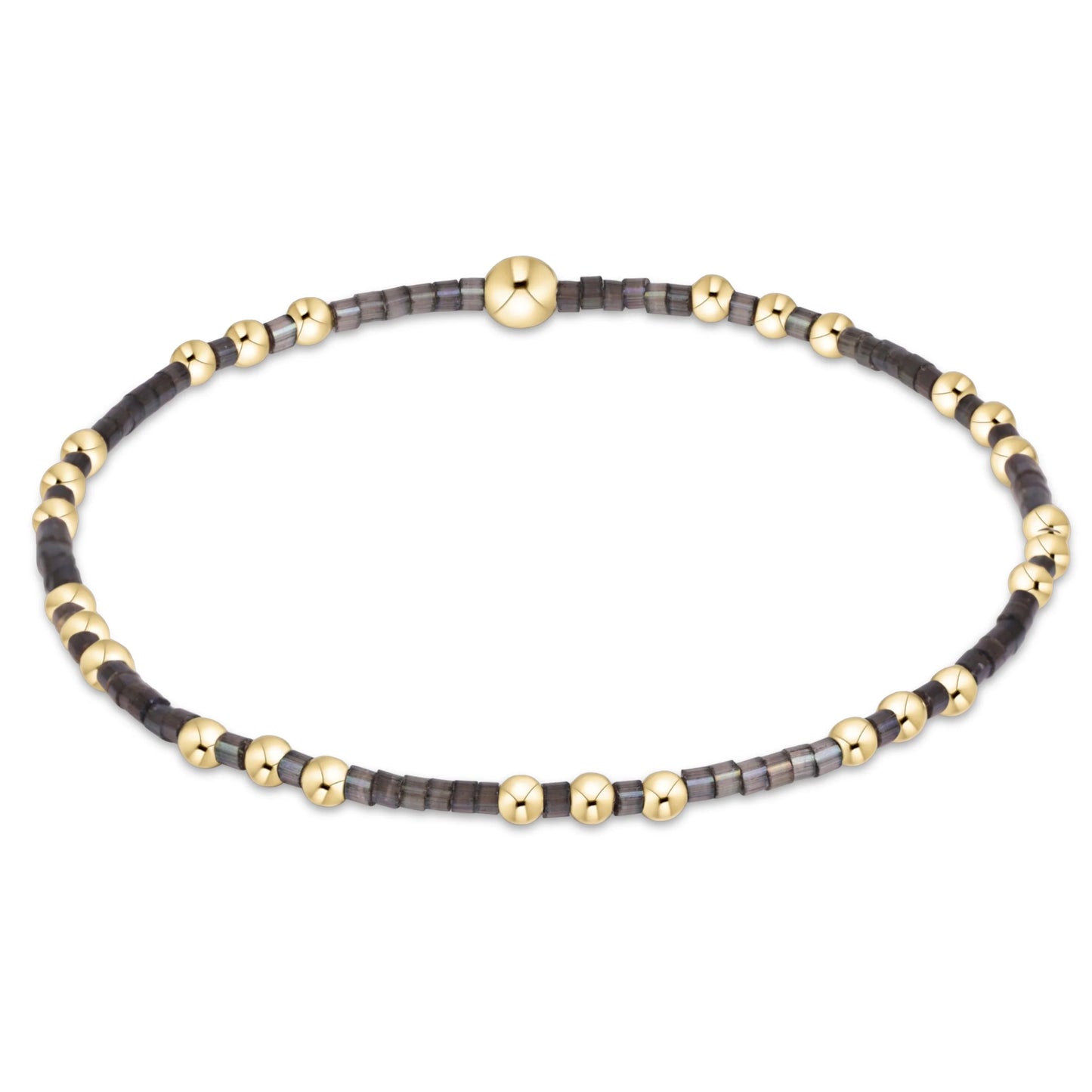 Enewton - Hope Joy Bracelet - Moonlight