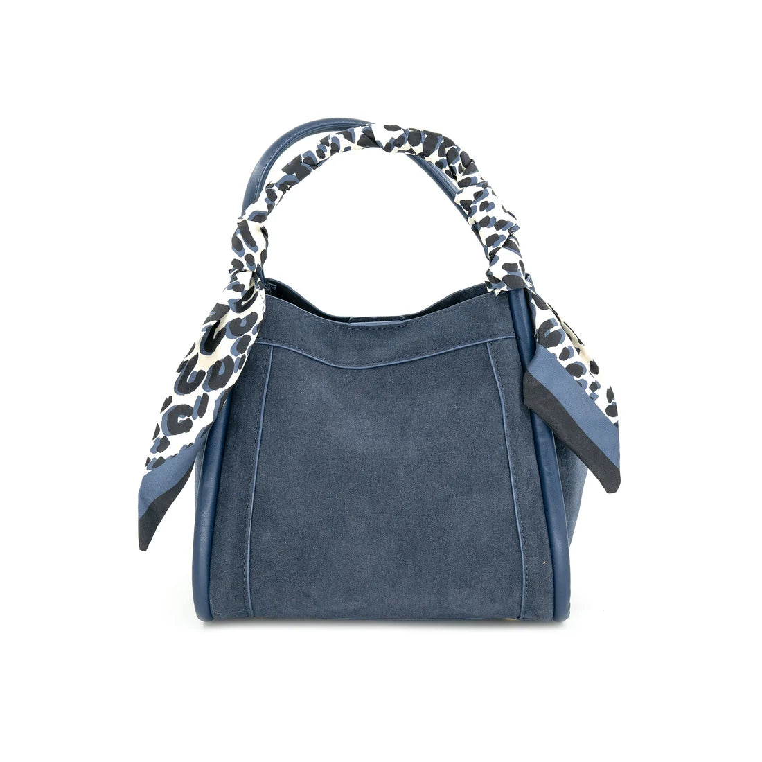 BC Bags - Gianna Suede