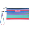 SCOUT - Kate Wristlet - Summer Friyay - Findlay Rowe Designs