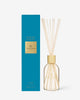 Glasshouse Fragrances - Fragrance Diffuser - 8.4oz