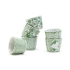 Countryside Collection - Cachepot - Green Small - Findlay Rowe Designs