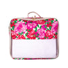 Lilly Pulitzer - Packing Cube - Maggies Bouquet/Covent Garden - Findlay Rowe Designs