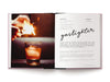 Pour Decisions: 100 Cocktails Inspired by Your Ex - Findlay Rowe Designs