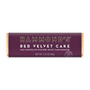 Hammonds - Milk Chocolate Candy Bar