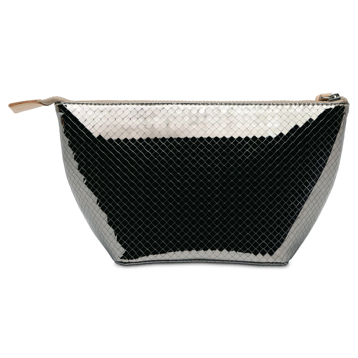 Consuela - Kyle Tool Kit - Large - Findlay Rowe Designs
