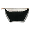 Consuela - Kyle Tool Kit - Large - Findlay Rowe Designs