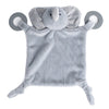 Bella Tunno - Teether Buddy - Evie the Elephant - Findlay Rowe Designs