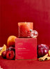 LAFCO - Absinthe Plum - 6.5oz Classic Candle