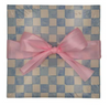 Saint Austin- Notepad Slab - Findlay Rowe Designs