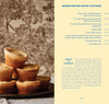 The Butter Book - Findlay Rowe Designs