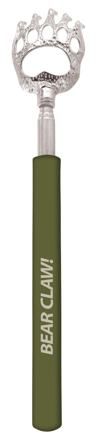 The Claw! Extendable Back Scratcher - Assorted - Findlay Rowe Designs