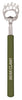 The Claw! Extendable Back Scratcher - Assorted - Findlay Rowe Designs