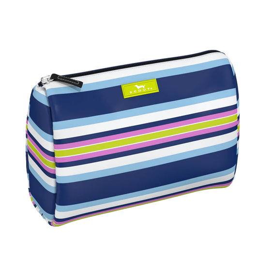 Scout - Packin' Heat - Fall in Line - Findlay Rowe Designs