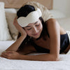 Nodpod Sleep Mask - Findlay Rowe Designs