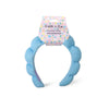 Plush Spa Headband - Gem Collection - Findlay Rowe Designs