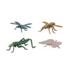 Metal Insect Decor - Assorted - Findlay Rowe Designs