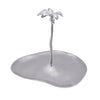 Mariposa - Palm Tree Server - Findlay Rowe Designs