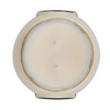 Tyler Candle Company - GlamFam Candle - Findlay Rowe Designs