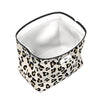 Scout - Little Big Mouth - Glamoflauge - Findlay Rowe Designs