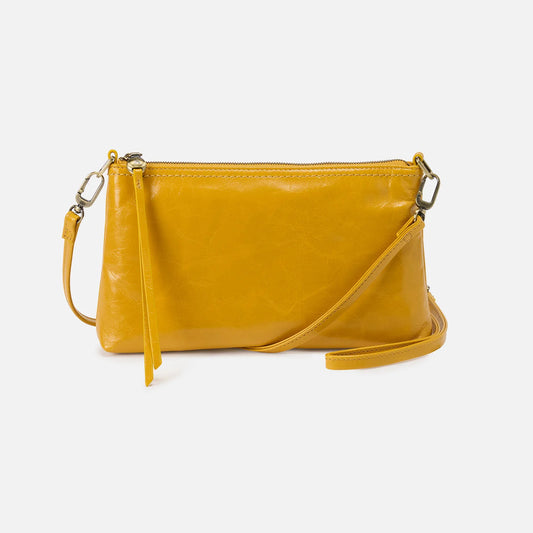 Hobo - Darcy Crossbody - Sun Glow
