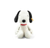 Steiff - Snoopy 12in - Findlay Rowe Designs