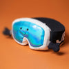 Jellycat - Amuseables Sports Ski Goggles - Findlay Rowe Designs
